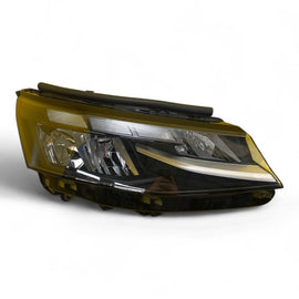 Frontscheinwerfer VW Transporter 7T1941036A LED Rechts Scheinwerfer Headlight SCH9623766479gd