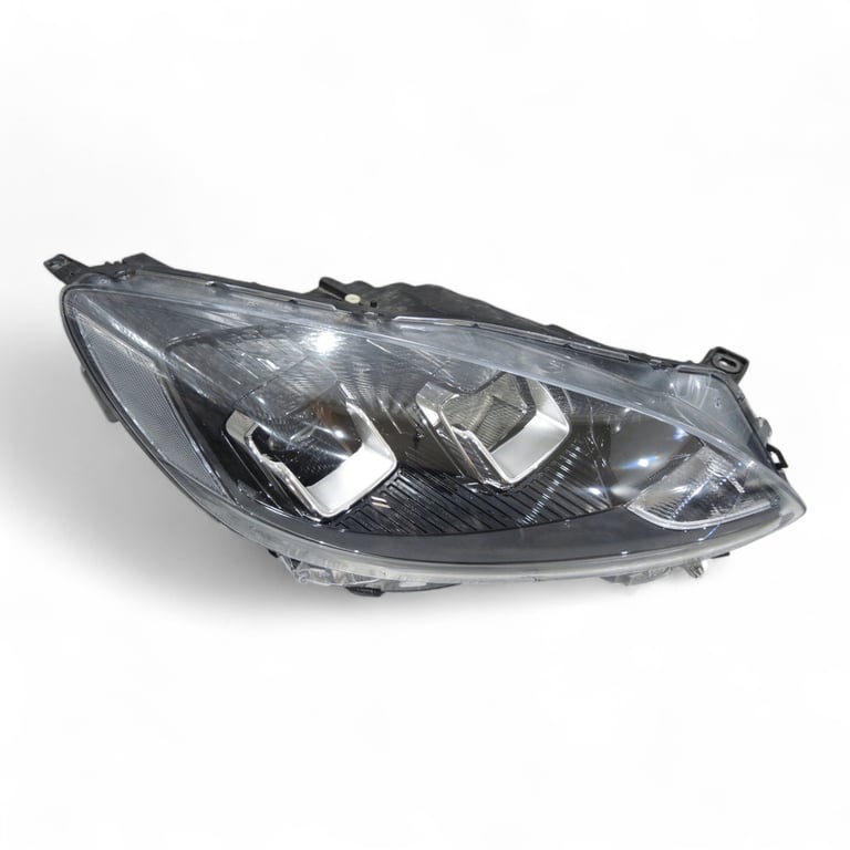 Frontscheinwerfer Ford Kuga LV4B-13W029-AK LV4B-13W030-AK LED Rechts oder Links SCH7825359804yr