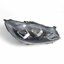 Laden Sie das Bild in den Galerie-Viewer, Frontscheinwerfer Ford Kuga LV4B-13W029-AK LV4B-13W030-AK LED Rechts oder Links SCH7825359804yr