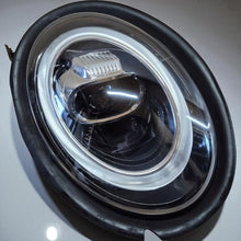 Laden Sie das Bild in den Galerie-Viewer, Frontscheinwerfer Mini F57 F56 8738652 Full LED Rechts Scheinwerfer Headlight