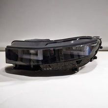 Laden Sie das Bild in den Galerie-Viewer, Frontscheinwerfer Hyundai Ioniq 5 92101-G1 LED Links Scheinwerfer Headlight SCH3704014522ge