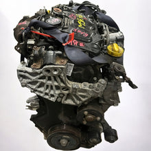 Laden Sie das Bild in den Galerie-Viewer, Motor Renault Espace Vel Satis M9R763 2.0 DCI 113TKm 2010 Diesel Engine Komplett