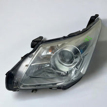 Load image into Gallery viewer, Frontscheinwerfer Kia Sorento Avensis Links Scheinwerfer Headlight