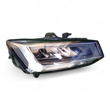 Load image into Gallery viewer, Frontscheinwerfer Audi Q2 81A941012 Full LED Rechts Scheinwerfer Headlight SCH7148715909jf