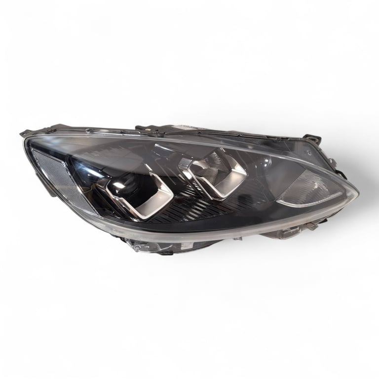Frontscheinwerfer Ford Kuga III LV4B-13E014-CD LED Rechts Scheinwerfer Headlight SCH6182905757to