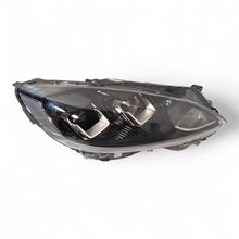 Laden Sie das Bild in den Galerie-Viewer, Frontscheinwerfer Ford Kuga III LV4B-13E014-CD LED Rechts Scheinwerfer Headlight SCH6182905757to