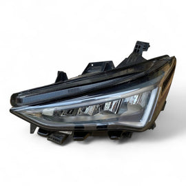 Frontscheinwerfer Cupra Born I 10F941007H LED Links Scheinwerfer Headlight SCH4230552514cx