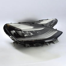 Laden Sie das Bild in den Galerie-Viewer, Frontscheinwerfer Tesla 3 1077376-50-2 Rechts Scheinwerfer Headlight