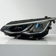 Load image into Gallery viewer, Frontscheinwerfer VW Golf VIII 5H1941005 LED Links Scheinwerfer Headlight SCH3000806317fi