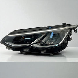 Frontscheinwerfer VW Golf VIII 5H1941005 LED Links Scheinwerfer Headlight SCH3000806317fi