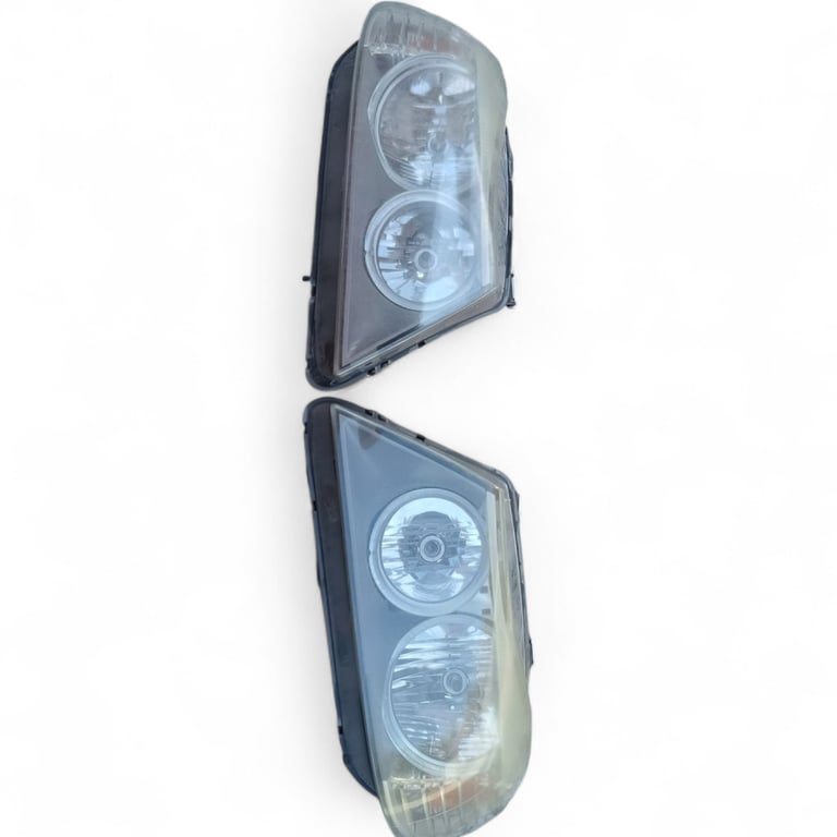 Frontscheinwerfer BMW 3 E91 E90 7202574-05 Ein Stück (Rechts oder Links) SCH5662069585bq