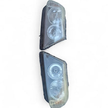 Load image into Gallery viewer, Frontscheinwerfer BMW 3 E91 E90 7202574-05 Ein Stück (Rechts oder Links) SCH5662069585bq