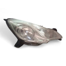 Laden Sie das Bild in den Galerie-Viewer, Frontscheinwerfer Citroën II Rechts Scheinwerfer Headlight
