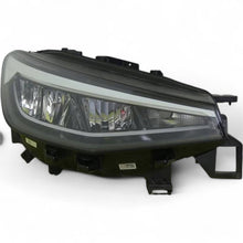 Load image into Gallery viewer, Frontscheinwerfer VW Id.4 11B941006B LED Rechts Scheinwerfer Headlight SCH7470956242lz