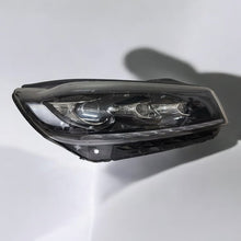 Laden Sie das Bild in den Galerie-Viewer, Frontscheinwerfer Kia Sorento Rechts Scheinwerfer Headlight SCH4719591890xu