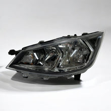 Load image into Gallery viewer, Frontscheinwerfer Seat Ibiza V 6F1941015A LED Links Scheinwerfer Headlight