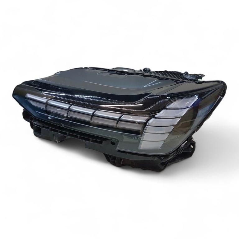 Frontscheinwerfer Volvo 32420859 LED Links Scheinwerfer Headlight SCH6304357054oo