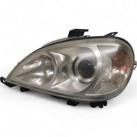 Frontscheinwerfer Mercedes-Benz W163 22315500 Ein Stück (Rechts oder Links)