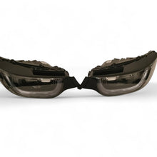 Load image into Gallery viewer, Frontscheinwerfer BMW I3 9853413-03 Ein Stück (Rechts oder Links) Headlight SCH7831459090pm