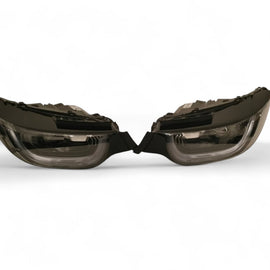 Frontscheinwerfer BMW I3 9853413-03 Ein Stück (Rechts oder Links) Headlight SCH7831459090pm