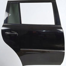 Laden Sie das Bild in den Galerie-Viewer, Tür Mercedes-Benz X164 Hinten Rechts Door Porta Porte