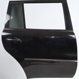 Tür Mercedes-Benz X164 Hinten Rechts Door Porta Porte