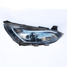Laden Sie das Bild in den Galerie-Viewer, Frontscheinwerfer Ford Focus JX7B-13E016-BD LED Rechts Scheinwerfer Headlight SCH7632459643rf