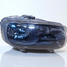Laden Sie das Bild in den Galerie-Viewer, Frontscheinwerfer Citroën Berlingo 9816825080 LED Rechts Scheinwerfer Headlight SCH5496719985mj