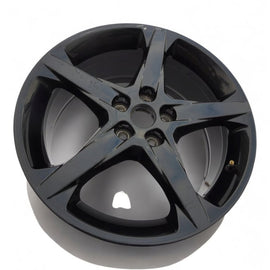 1x Alufelge 18 Zoll 8.0