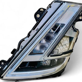Frontscheinwerfer Volvo 23752680 LED Links Scheinwerfer Headlight SCH7700897820os