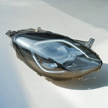 Laden Sie das Bild in den Galerie-Viewer, Frontscheinwerfer Ford Puma L1TB13E014 L1TB13E014GJ Rechts Headlight SCH7209733572qn