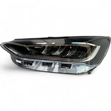 Laden Sie das Bild in den Galerie-Viewer, Frontscheinwerfer Ford Focus NX7B-13EQ15-CF Full LED Links Headlight SCH8854036059zg