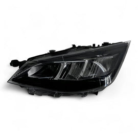 Frontscheinwerfer Seat Ibiza I V 6F1941005F LED Ein Stück (Rechts oder Links)