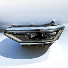 Laden Sie das Bild in den Galerie-Viewer, Frontscheinwerfer VW Passat B8 3G1941081T LED Links Scheinwerfer Headlight