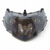 Frontscheinwerfer BMW 85623859 Vorderseite Scheinwerfer Headlight