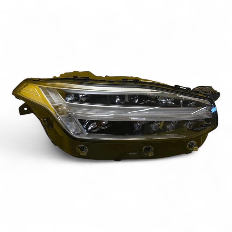 Frontscheinwerfer Volvo Xc90 II 32228297 LED Rechts Scheinwerfer Headlight SCH8651484152tj