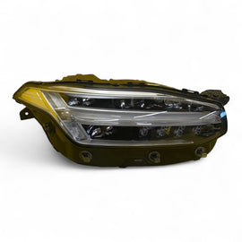 Frontscheinwerfer Volvo Xc90 II 32228297 LED Rechts Scheinwerfer Headlight SCH8651484152tj