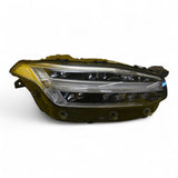 Frontscheinwerfer Volvo Xc90 II 32228297 LED Rechts Scheinwerfer Headlight