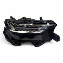 Load image into Gallery viewer, Frontscheinwerfer Audi E-Tron 89A941036F Full LED Rechts Scheinwerfer Headlight