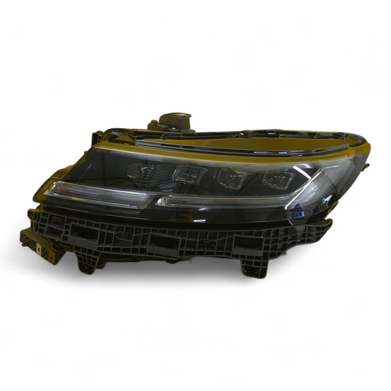 Frontscheinwerfer Land Rover Range Sport N9X2-13W030-HC LED Links Headlight SCH7044903905ir