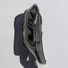 Load image into Gallery viewer, Frontscheinwerfer Kia Proceed 92101J7500 Full LED Links Scheinwerfer Headlight