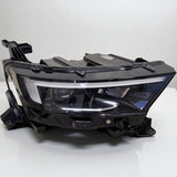 Frontscheinwerfer Opel Mokka 9834016680 LED Rechts Scheinwerfer Headlight