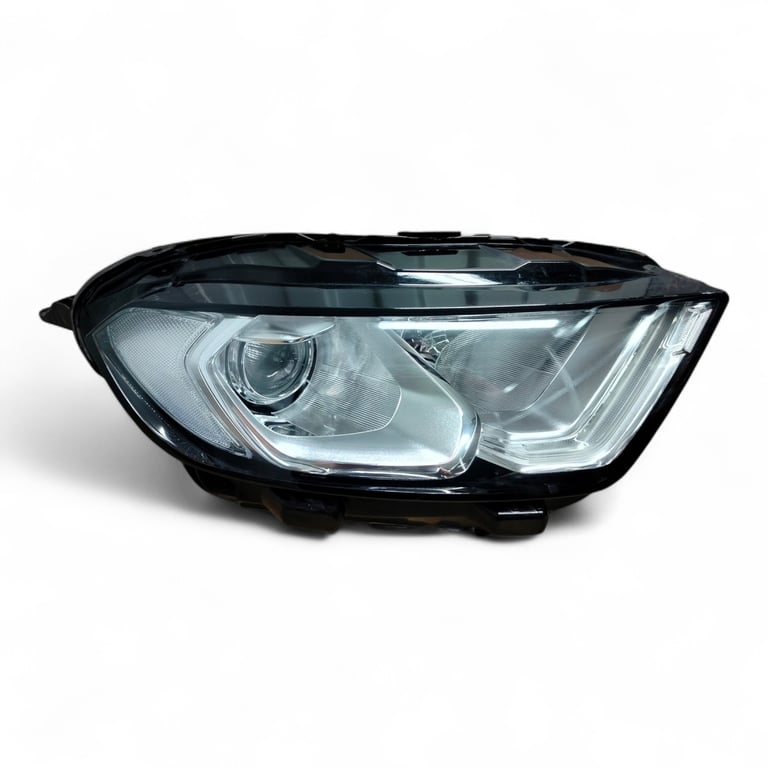 Frontscheinwerfer Ford Ecosport GN15-13W029-JE LED Rechts Scheinwerfer Headlight SCH1127364187jq