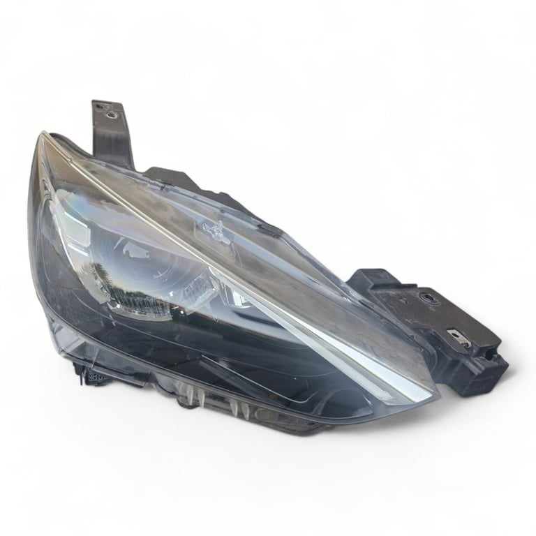 Frontscheinwerfer Mazda Cx-3 D10E-51067 LED Rechts Scheinwerfer Headlight