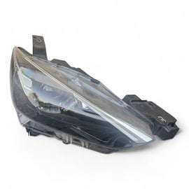 Frontscheinwerfer Mazda Cx-3 D10E-51067 LED Rechts Scheinwerfer Headlight
