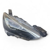 Frontscheinwerfer Mazda Cx-3 D10E-51067 LED Rechts Scheinwerfer Headlight