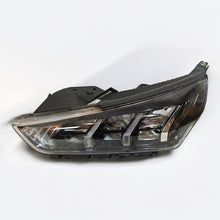 Laden Sie das Bild in den Galerie-Viewer, Frontscheinwerfer Hyundai Ioniq 92101-G2200 LED Links Scheinwerfer Headlight