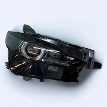 Laden Sie das Bild in den Galerie-Viewer, Frontscheinwerfer Mazda Cx30 Cx-30 DGJ1-51030 Rechts Scheinwerfer Headlight