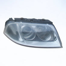 Laden Sie das Bild in den Galerie-Viewer, Frontscheinwerfer VW Passat 3B0941016AK Rechts Scheinwerfer Headlight