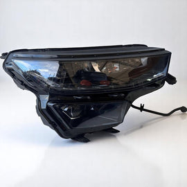 Frontscheinwerfer Skoda Kodiaq 566941036 Full LED Rechts Scheinwerfer Headlight SCH3066174452vp